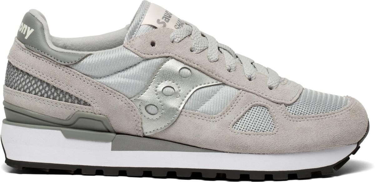 Shadow Original, Grey | Silver, dynamic 1