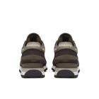 Shadow Original, Grey | Barley, dynamic 4