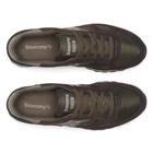 Shadow Original, Grey | Barley, dynamic 5