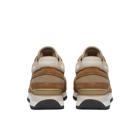 Shadow Original, Oat | Carbon, dynamic 4