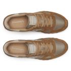 Shadow Original, Oat | Carbon, dynamic 5