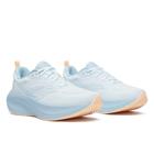 Surge 3, Ice Melt | Dream, dynamic 2