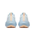 Surge 3, Ice Melt | Dream, dynamic 4