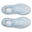 Surge 3, Ice Melt | Dream, dynamic 5