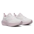 Surge 3, Fog | Quail, dynamic 2