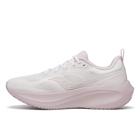 Surge 3, Fog | Quail, dynamic 3
