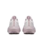 Surge 3, Fog | Quail, dynamic 4