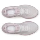 Surge 3, Fog | Quail, dynamic 5