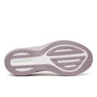 Surge 3, Fog | Quail, dynamic 6