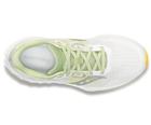Tide 2, White | Fern, dynamic 3