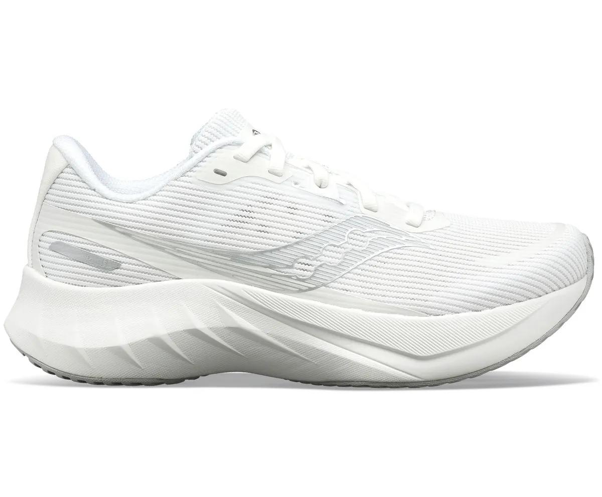 Tide 2, White | Silver, dynamic 1