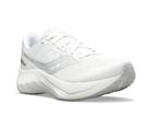 Tide 2, White | Silver, dynamic 5