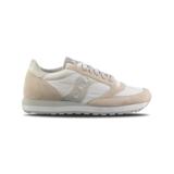 White | Grey | Beige
