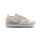 Jazz Original, White | Grey | Beige, dynamic 1