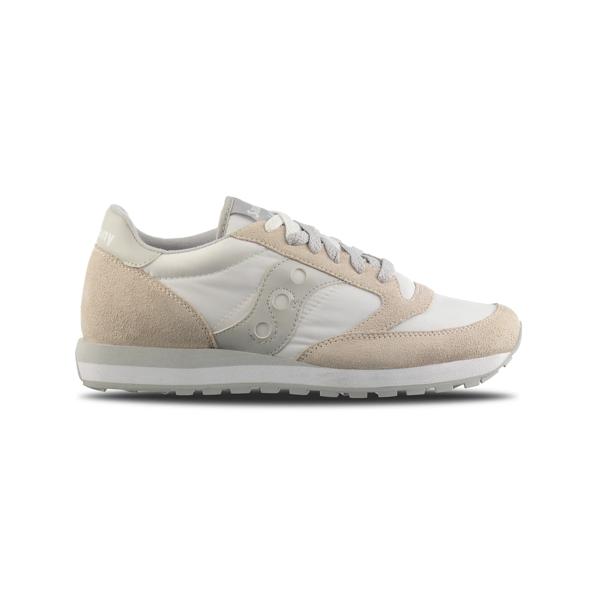 Jazz Original, White | Grey | Beige, dynamic