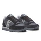 Jazz Original, Dark Grey | Grey, dynamic 2