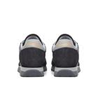 Jazz Original, Dark Grey | Grey, dynamic 4