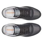 Jazz Original, Dark Grey | Grey, dynamic 5