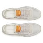 Jazz Original, Grey | Tofu, dynamic 5