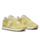 Jazz Original, Dried Moss | Tofu, dynamic 2