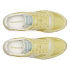 Jazz Original, Dried Moss | Tofu, dynamic 5