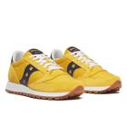 Jazz Original, Yellow | Navy, dynamic 2