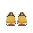 Jazz Original, Yellow | Navy, dynamic 4