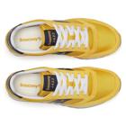 Jazz Original, Yellow | Navy, dynamic 5