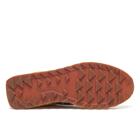 Jazz Original, Yellow | Navy, dynamic 6