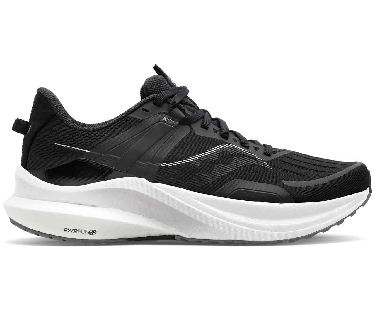 saucony.com product image