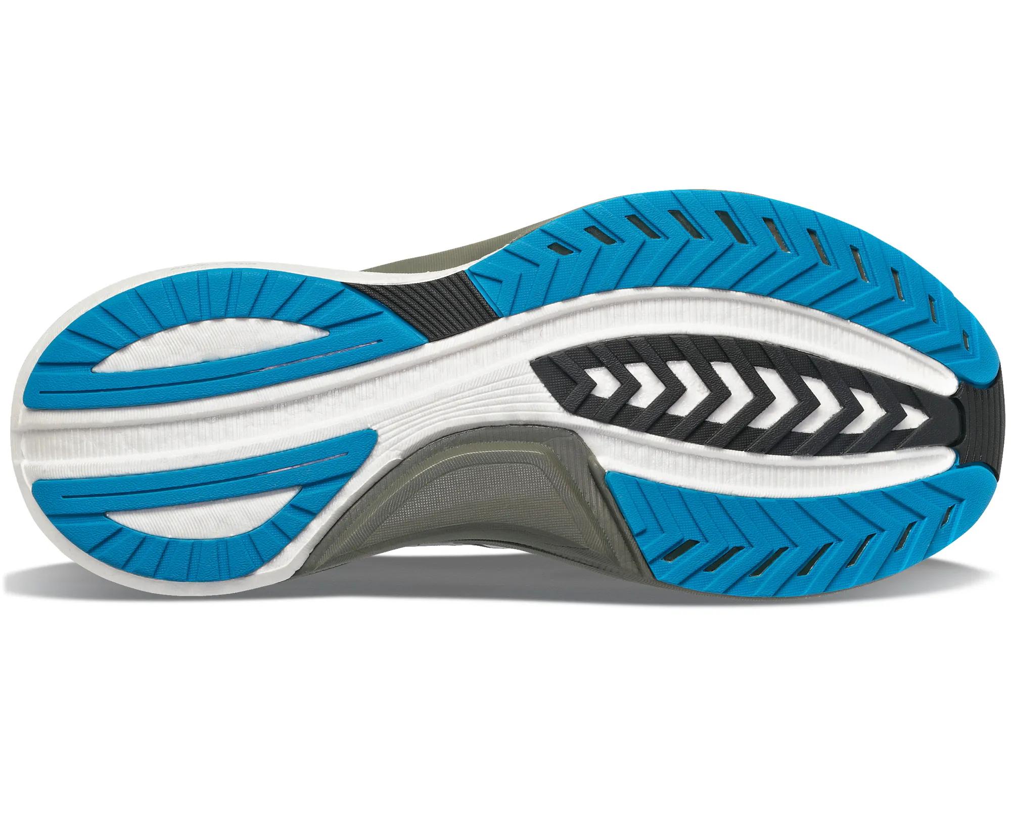 Tempus Wide, Alloy | Topaz, dynamic 4