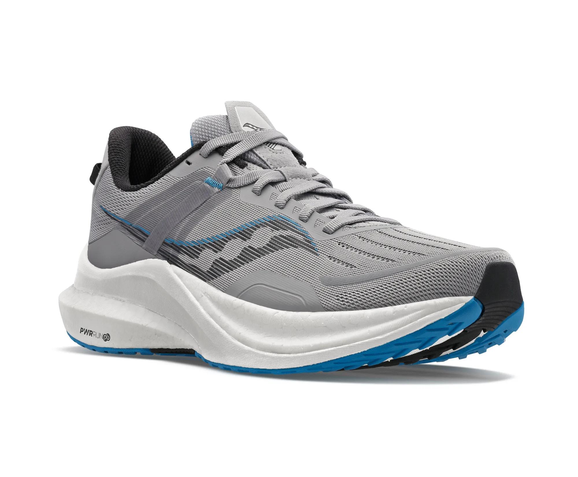 Tempus Wide, Alloy | Topaz, dynamic 5