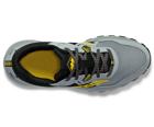 Excursion TR16, Fossil | Black, dynamic 3