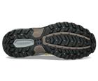 Excursion TR16, Fossil | Black, dynamic 4