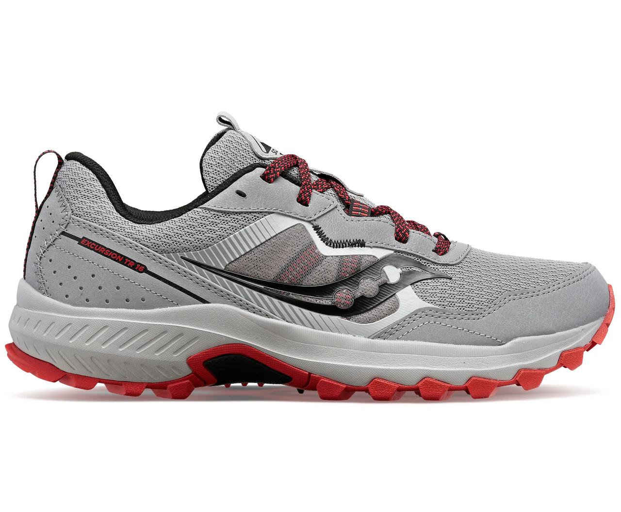 Men's Excursion TR16 Wide | Saucony