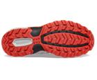 Excursion TR16 Wide, Alloy | Lava, dynamic 4