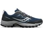Excursion TR16 Wide, Navy | Silver, dynamic 1