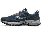 Excursion TR16 Wide, Navy | Silver, dynamic 2
