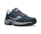 Excursion TR16 Wide, Navy | Silver, dynamic 5