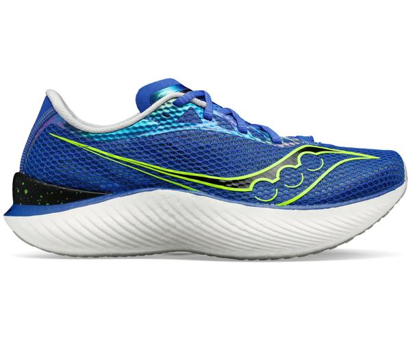 Endorphin Pro 3, , dynamic