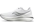 Endorphin Speed 3, White | Black, dynamic 2