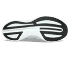 Endorphin Speed 3, White | Black, dynamic 4