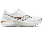Endorphin Speed 3, White | Gold, dynamic 1