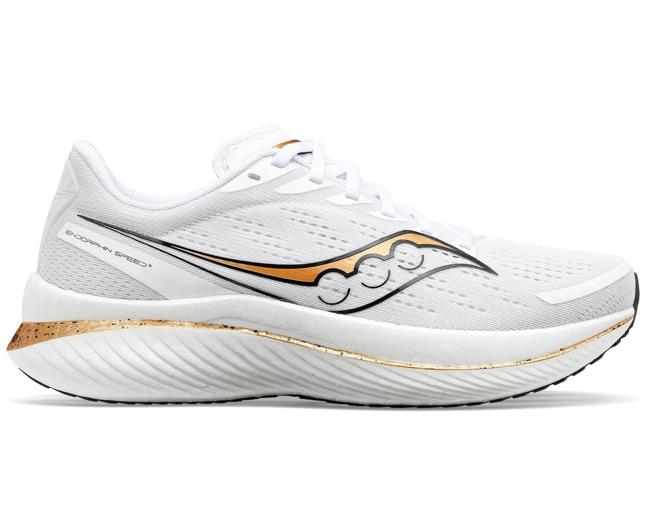 saucony.com product image