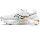 Endorphin Speed 3, White | Gold, dynamic 2