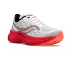 Endorphin Speed 3, White | Black | ViZiRed, dynamic 5