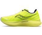 Endorphin Speed 3, Citron | Fog, dynamic 2