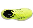 Endorphin Speed 3, Citron | Fog, dynamic 3