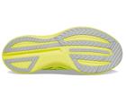 Endorphin Speed 3, Citron | Fog, dynamic 4
