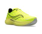 Endorphin Speed 3, Citron | Fog, dynamic 5